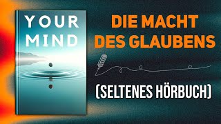 Alles erreichen was Sie sich wünschen – Hörbuch [upl. by Maddie824]