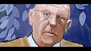 Cornelius Castoriadis  la démocratie le plus beau des imaginaires [upl. by Leziar]