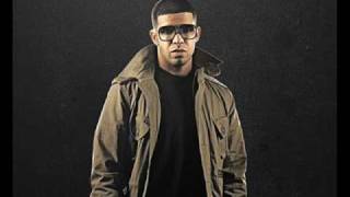 Drake  Im Ready For You Full Version MusikalTube  Lyrics [upl. by Greff303]