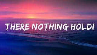 Shawn Mendes  There Nothing Holding Me Back Lyrics  Lyrics Video Official [upl. by Adhamh]