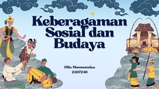 Tugas UTS Proses Pembuatan Media Pembelajaran Mata Kuliah Pembelajaran PKN di SD Dila Husnunnisa [upl. by Anaer980]