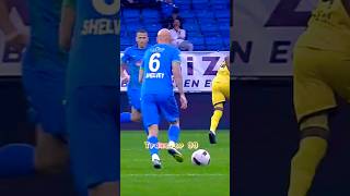 Jonjo Shelvey rocket goal 🚀 jonjoshelvey rocketgoal [upl. by Anirdna419]