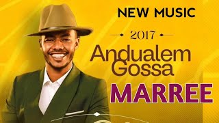 Andualem Gosa New Ethiopia Afaan Oromoo officially 🎶 [upl. by Natsirk]