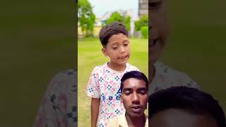 Yah kaise ho gaya 🙏😭reaction comedy funny cricket diwali viralvideo medhanshproduction [upl. by Judas]