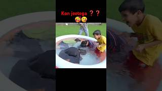 Kon sabse jada der rh sakta hai 🤔🤑 souravjoshivlogs kunalijoshi piyushjoshi sahiljoshivlogs [upl. by Peednam217]