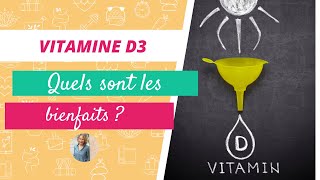 🍴Food les Aliments riches en calcium vitamine D3 le rôle action bienfaits sur limmunité los [upl. by Yrek553]