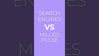 News about Millie Bobby Brown  Search Engine VS Millie’s Pulse [upl. by Soloma]