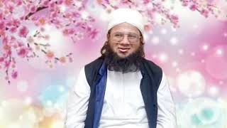 Tawazo by Mufti Abuzar Falahi [upl. by Ladnyc]