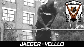 JAEGER  Velllo [upl. by Tamah]