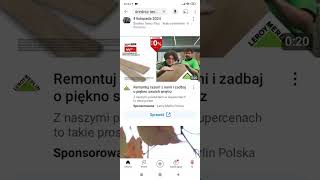 For DominikZielińskis8s newvideo foryou [upl. by Treve278]