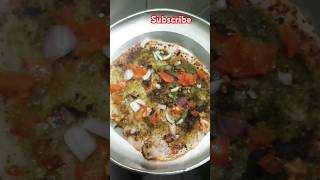 health dosa onion tomato dosa recipe  comedy Tamilmamiyar and marumagul village life comedy💁 [upl. by Michelsen]