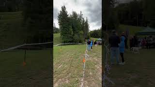 Poley mtn dh race [upl. by Waki788]