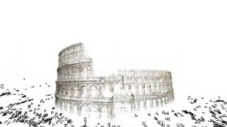 Colosseum [upl. by Helsell]