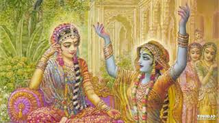 Kothaya Go Premamayi Radhe Radhe [upl. by Drusus]