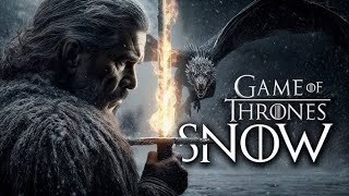 Game of thrones official trailer  game of thrones complete series  Jons now  sham khan 001 [upl. by Auqinot]