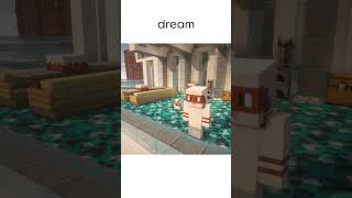 Life of a chicken Dream vs Reality [upl. by Ilam]