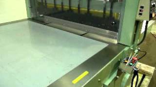 OGINO SUPER CUT FILM CUTTING MACHINE Call John 9529336755 [upl. by Reinwald]