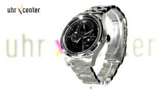 Festina F166696 Multifunktion Herrenuhr [upl. by Norra]