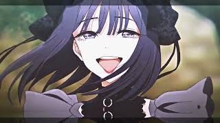 Marin Kitagawa  AMV Edit [upl. by Malda]