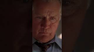 Bartlet for America  The West Wing [upl. by Eada]