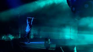 Porter Robinson  Unfold  Minneapolis Armory 928 [upl. by Laverna]