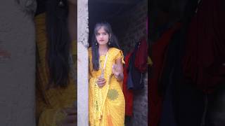 Chhath Puja Video Kanhaiya Ghazipuri shortvideos [upl. by Calie608]