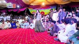 Enj Nachsaan ke Pura Quaidabad Vekhsi  Ameer Niazi Beautiful SONG [upl. by Diahann]