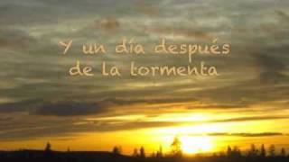 Shakira  Sale el sol  Con letra  with lyrics [upl. by Leafar742]