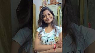 O jaane de jaane detrendingshorts youtubeshorts bollywood hindisong shortvideo shorts short [upl. by Nelyaw]