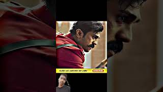 attitude rrr movie ka viral trending short video 💪💪💪💪💪💪💪💪💪💪 [upl. by Anaigroeg701]