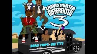 travis porter  freaky girl feat jeremih lyrics new [upl. by Takara]