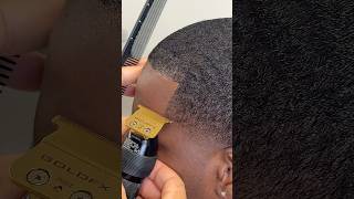 Hairline Tips for Barbers💈 [upl. by Cohby]