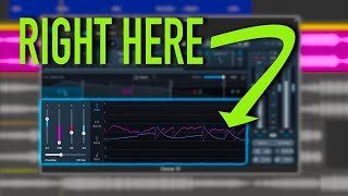 Ozone 10 Make Multiband Compression Simpler With The Impact Module [upl. by Melar]