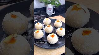 15 mins recipe without Mawa for Diwali Ep 9 ritusculinaryarts viralfood [upl. by Sayer]