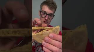 Ex Fat Guy Reviews PROTEIN COOKIES weightloss [upl. by Ennayr396]