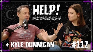 112  I Had A Good Run ft Kyle Dunnigan  Help with Natalie Cuomo [upl. by Anali]