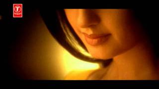 Sirf Tum Full Song Sirf Tum [upl. by Fafa]