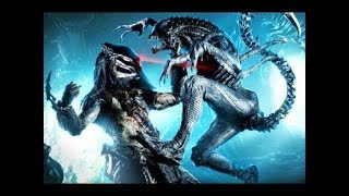 New Action Movies 2017 Full Movie English Hollywood ll Sci Fi Adventure Movies Full Length [upl. by Lamhaj]