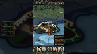 hoi4 gaming [upl. by Micheline]