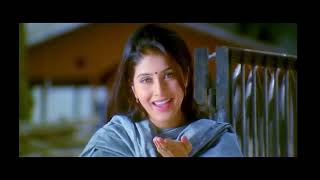 E Manase Se Se TholiPrema PawanKalyan KeerthiReddy EeManaseSeSe SPBalasubramanyam romantic [upl. by Inittirb]