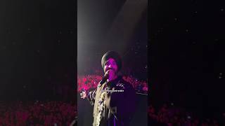 TONIGHT KOLKATA 🇮🇳  diljitdosanjh punjabimusic kolkata concert latestvideo shorts [upl. by Opiak]