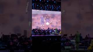 Itachi Uchiha Theme  Live Orchestra  Full Extended Version  Itachis Death [upl. by Haveman]