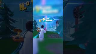 equis de fornite [upl. by Terry]