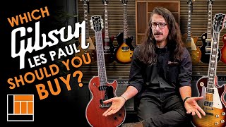 Les Paul vs Les Paul vs Les Paul vs Les Paul vs Les Paul vs Les Paul vs Les Paul vs Les Paul [upl. by Alodi982]