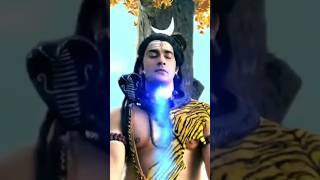 Har har Mahadev 🙏trending viralvideo [upl. by Halimak462]