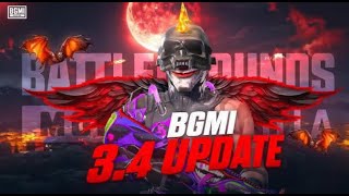 BGMI LIVE GAMEPLAY FULL TDM MAI TABAHI I [upl. by Alexandrina]