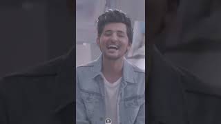 Nayan Ne Bandh Rakhine Song  Darshan Raval Full Screen Status  Whatsaap Status darshanraval [upl. by Bekki]