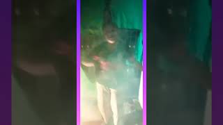 Thala Deepavali songs dance [upl. by Cathe]