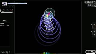 How to overstream 200 bpm [upl. by Domash]