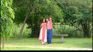 Dosti Full Song Teri Dosti [upl. by Yrellih]